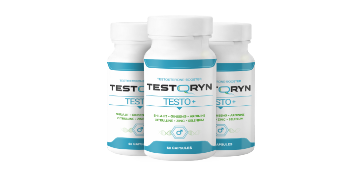 3-Month Supply